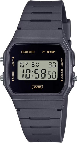 Montre casio standard digital - standard,
