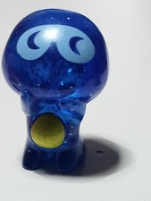 Figurine rétro GOGOS Crazy