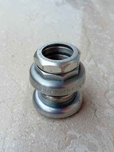 Campagnolo record piste - campagnolo,