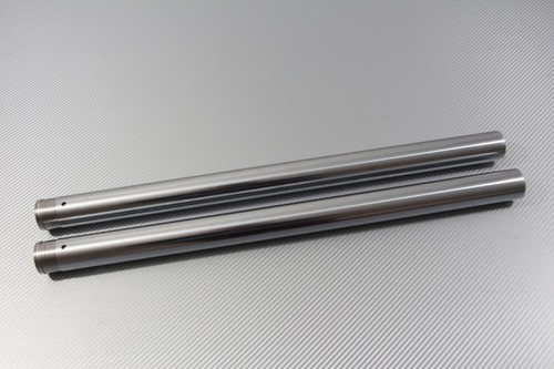 Paire tubes fourche - paire, de