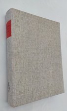 LES ARMES A FEU ANCIENNES