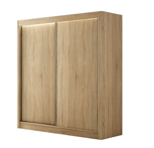 Armoire - , saturn