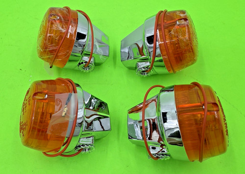 Replica cev 18343 set - replica,