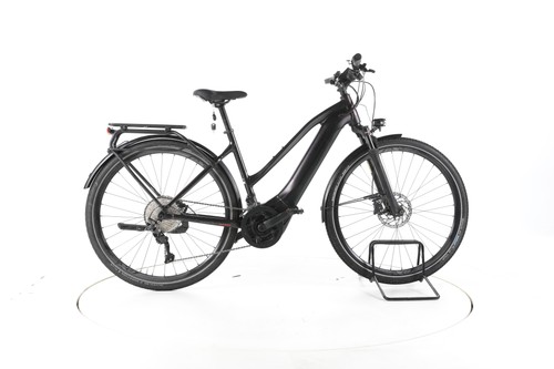 Giant explore pro 1 vélo - giant, e+