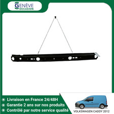 🇫🇷 RENFORT PARE-CHOC