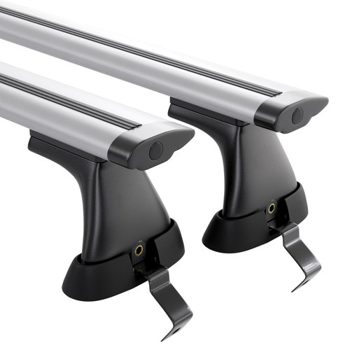Toit rack dyn - toit,