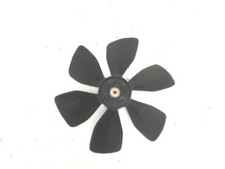 ventilateur électrique HONDA