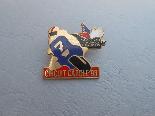 Pin moto bike biker - moto,