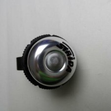 Strida Folding BIke Bell CD-605 for Strida all bike EVO LT 5.0 SX