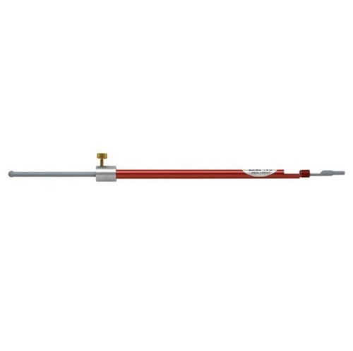 Hornady lock load - lock-n-load, straight