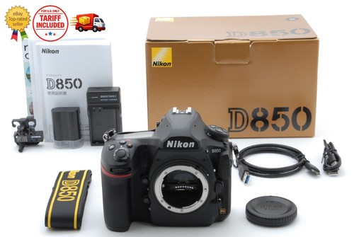 960 clichés top mint box - 960, box]