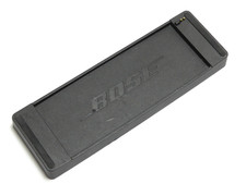 BOSE SOCLE DE CHARGEMENT SOUNDLINK MINI MODEL 413295 MINI CHARGING CRADLE TESTE