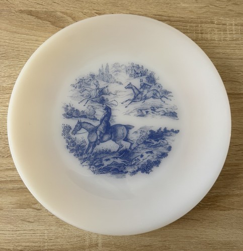 Plat service vintage theme - plat,
