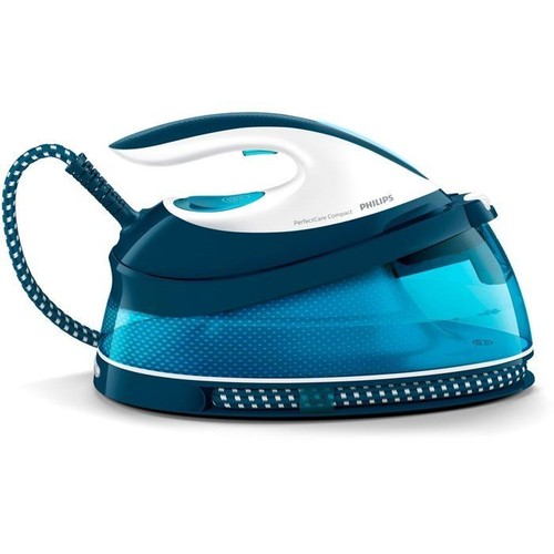 Centrale vapeur philips - centrale,