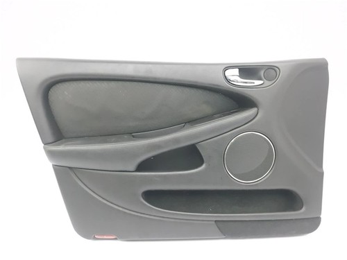Jaguar type 2004 diesel - x-type,