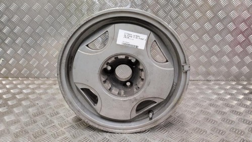 Jante citroen phase - citroen, 2