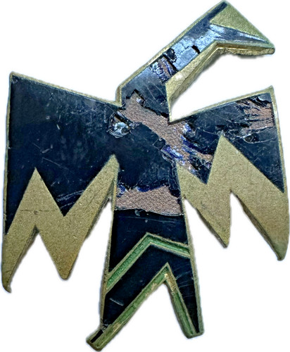 Escadrille aviation - escadrille, d’aviation