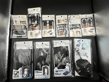 Gundam Figure Display Cage