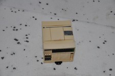 Telemecanique Schneider Twido TWDLCAA16DRF Programmable Controller PLC