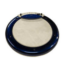 KORG Wavedrum WD-X-GLB Global