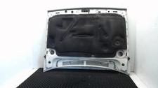 Capot VOLKSWAGEN GOLF 2 JP