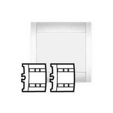 Legrand 085607 - commande