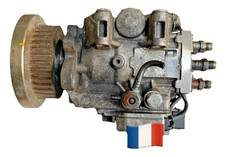 059130106 L Pompe Injection Bosch 0470506033–Audi A4 A6 Passat 2.5 TDI – Origine