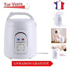 Sauna Personnel Svedana 1,5L