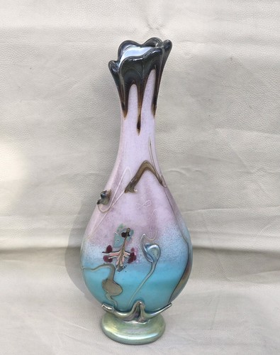 Vintage rare french - vintage,