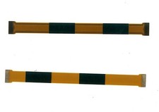 LCD Flex pour Nikon CoolPix