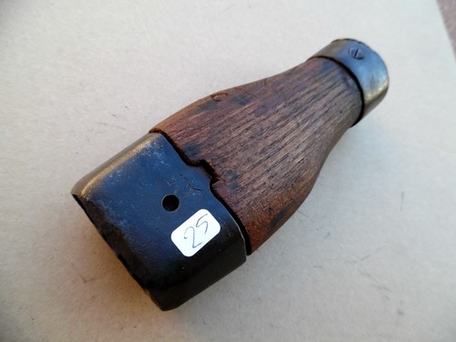 Old tool outil - old,