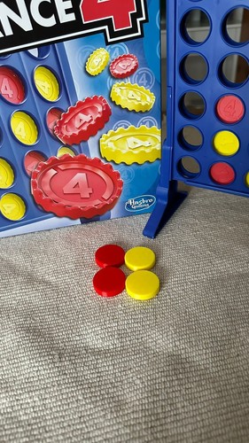 Jetons pour jeu - jetons, de