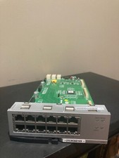 Samsung OfficeServ UNI Phone System Card KPOS71BUNI/XAR(J) - V05