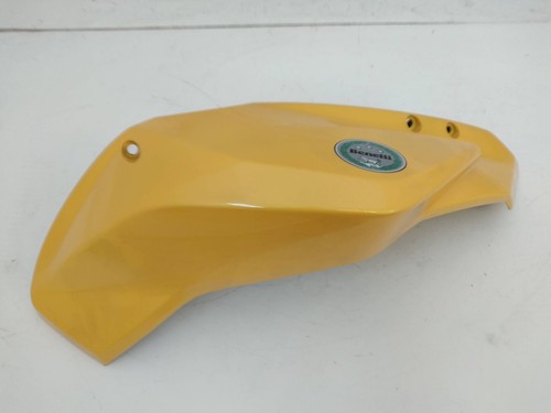 Benelli tnt 1130 899 - , carénage