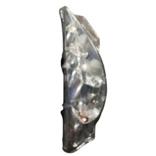 Phare avant droit d&#039;origine - PEUGEOT 206 Plus - 6206P3