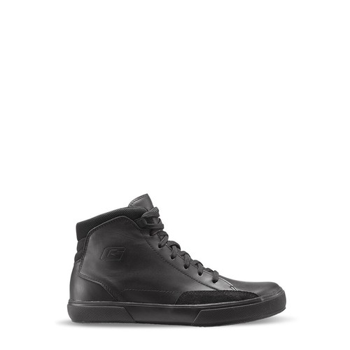 Chaussures moto gaerne marai - moto,