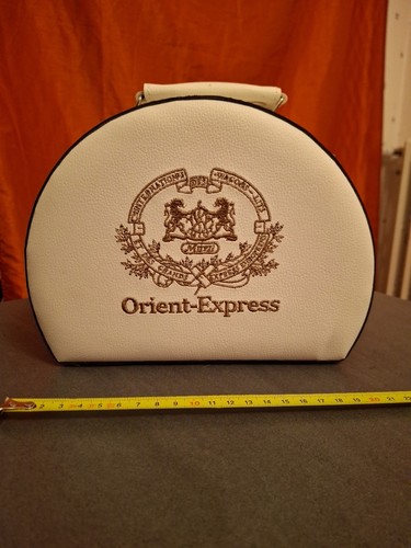 Magnifique vanity orient - vanity,