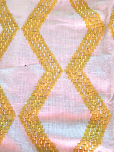 Coupons tissu pour - , de