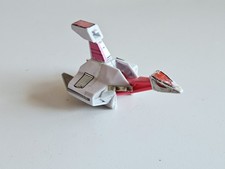 Mighty Morphin Power Rangers