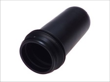 SASIC Soufflet de direction