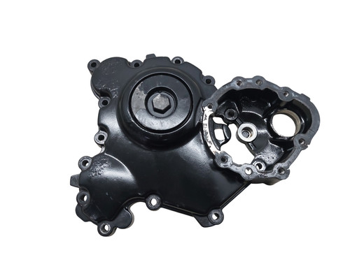 Triumph speed triple 1050 2008 - triumph,