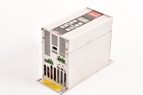 Vlt2010 195h0110 danfoss - vlt2010,