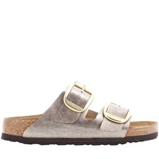 Birkenstock P26f Pantoufles