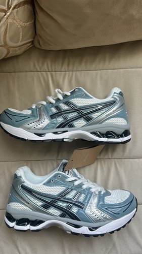 Asics gel kayano - asics,