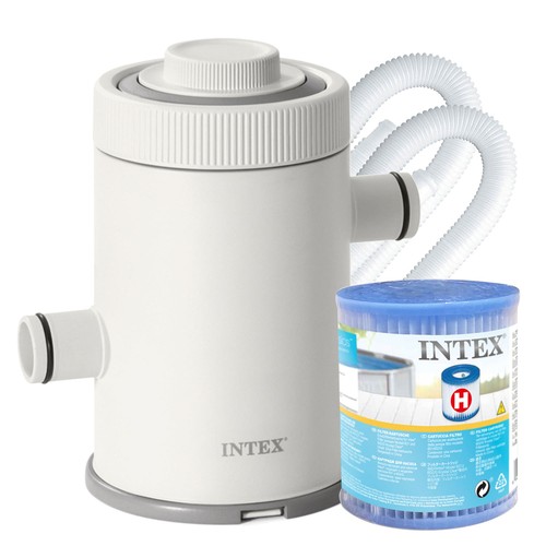 Pompe filtration pour - pompe,