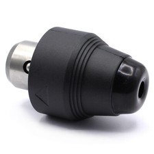 Mandrin SDS Plus Pour Bosch