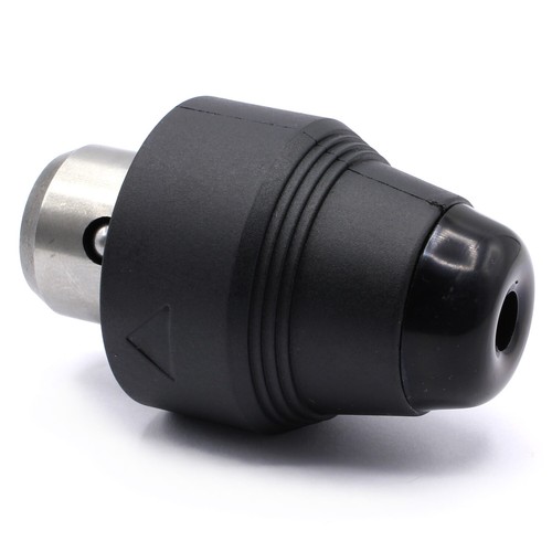 Mandrin sds plus pour - mandrin, bosch