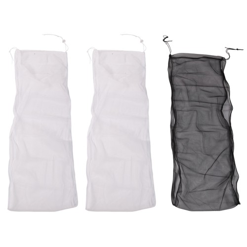 Pièces grande couverture de - 3,