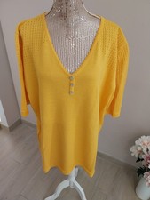 pull léger bernard solfin T