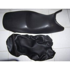 KAWASAKI 1100 ZRX - 97/98 -